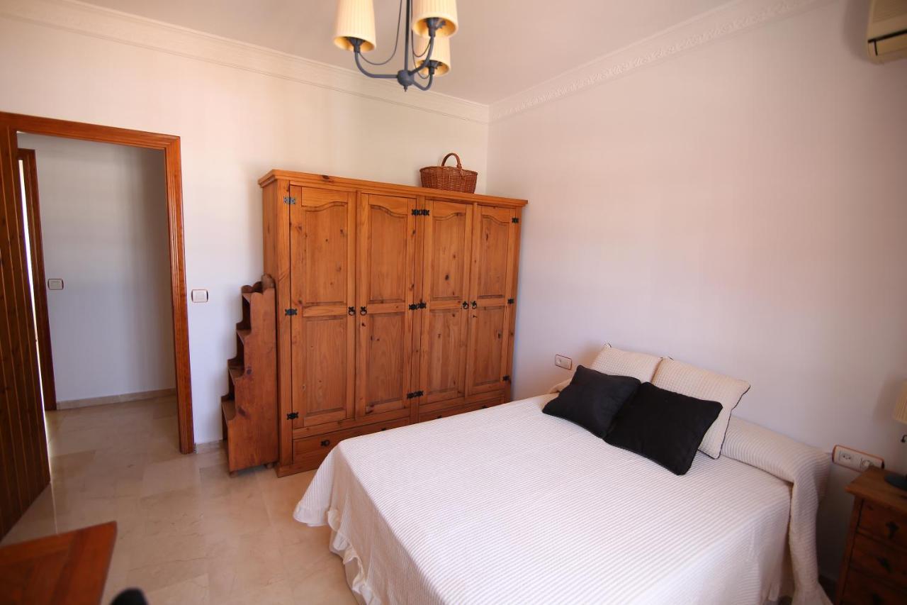 Casa Rv Casa vacanze