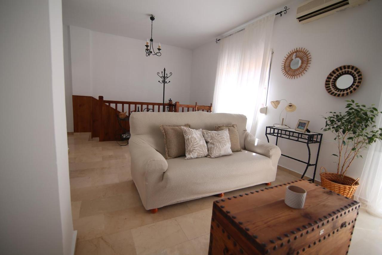 Casa vacanze Casa Rv *