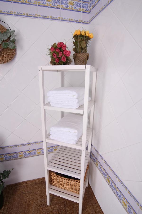 Casa vacanze Casa Rv