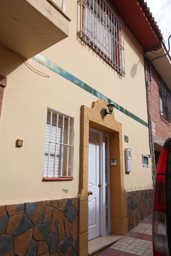 Casa Rv Casa vacanze *