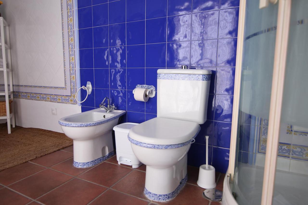 Casa vacanze Casa Rv