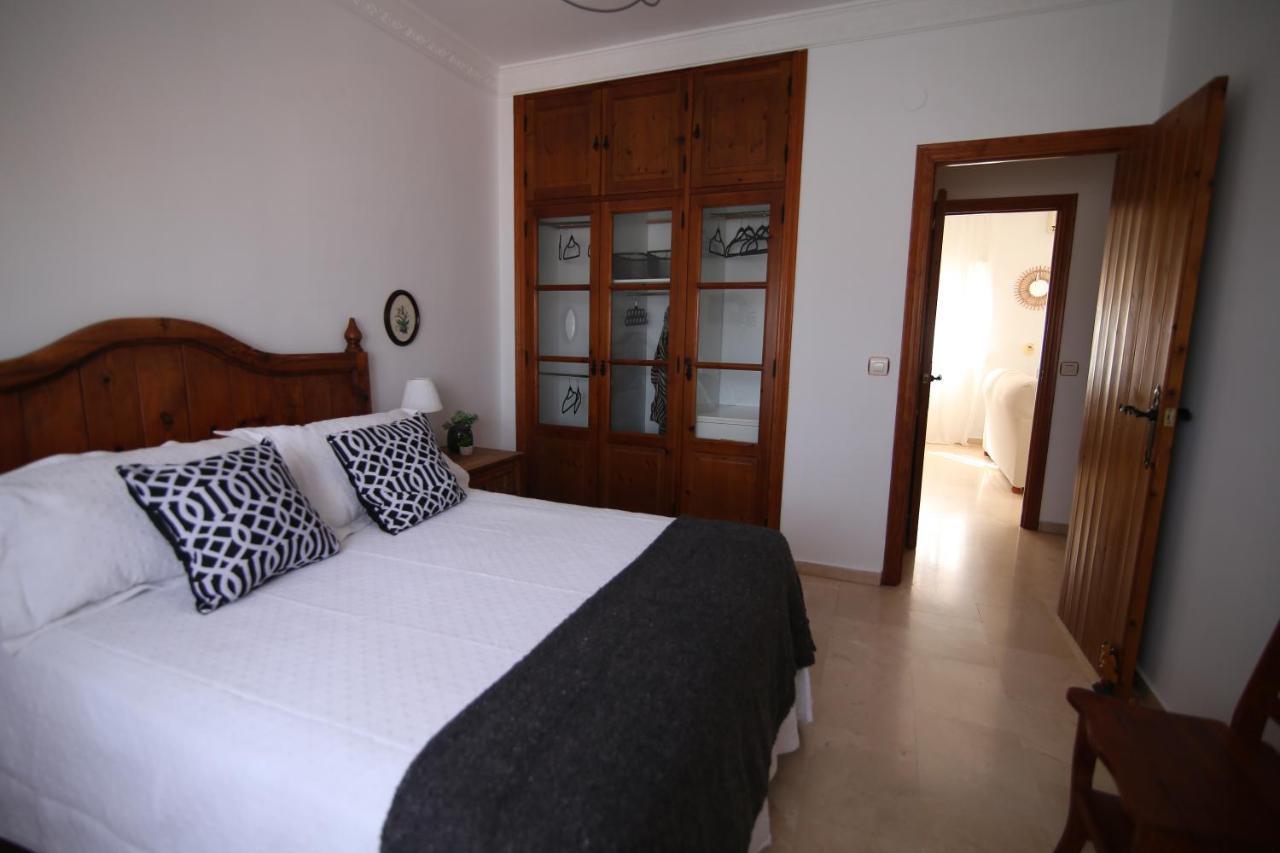 Casa vacanze Casa Rv *