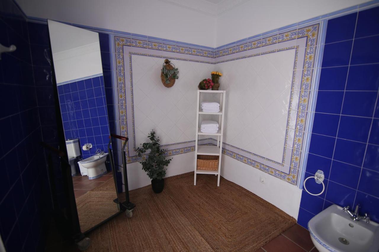 Casa vacanze Casa Rv Málaga