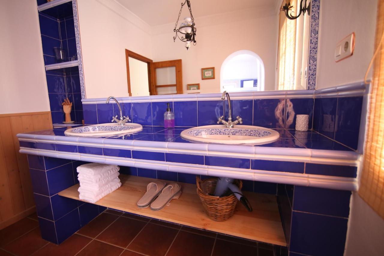 Casa Rv Casa vacanze