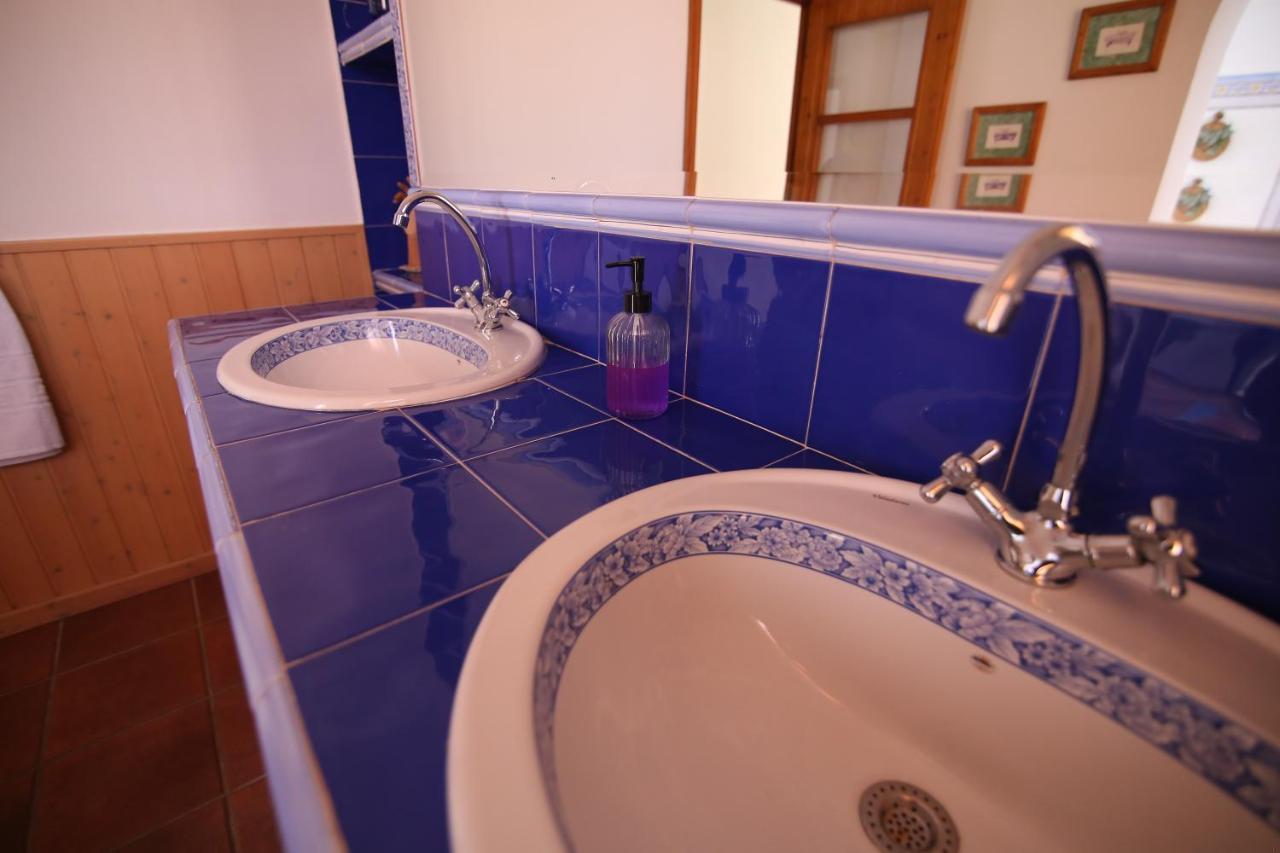 Casa Rv Casa vacanze Málaga