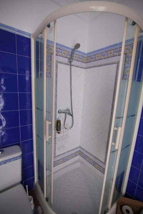 Casa Rv Casa vacanze *