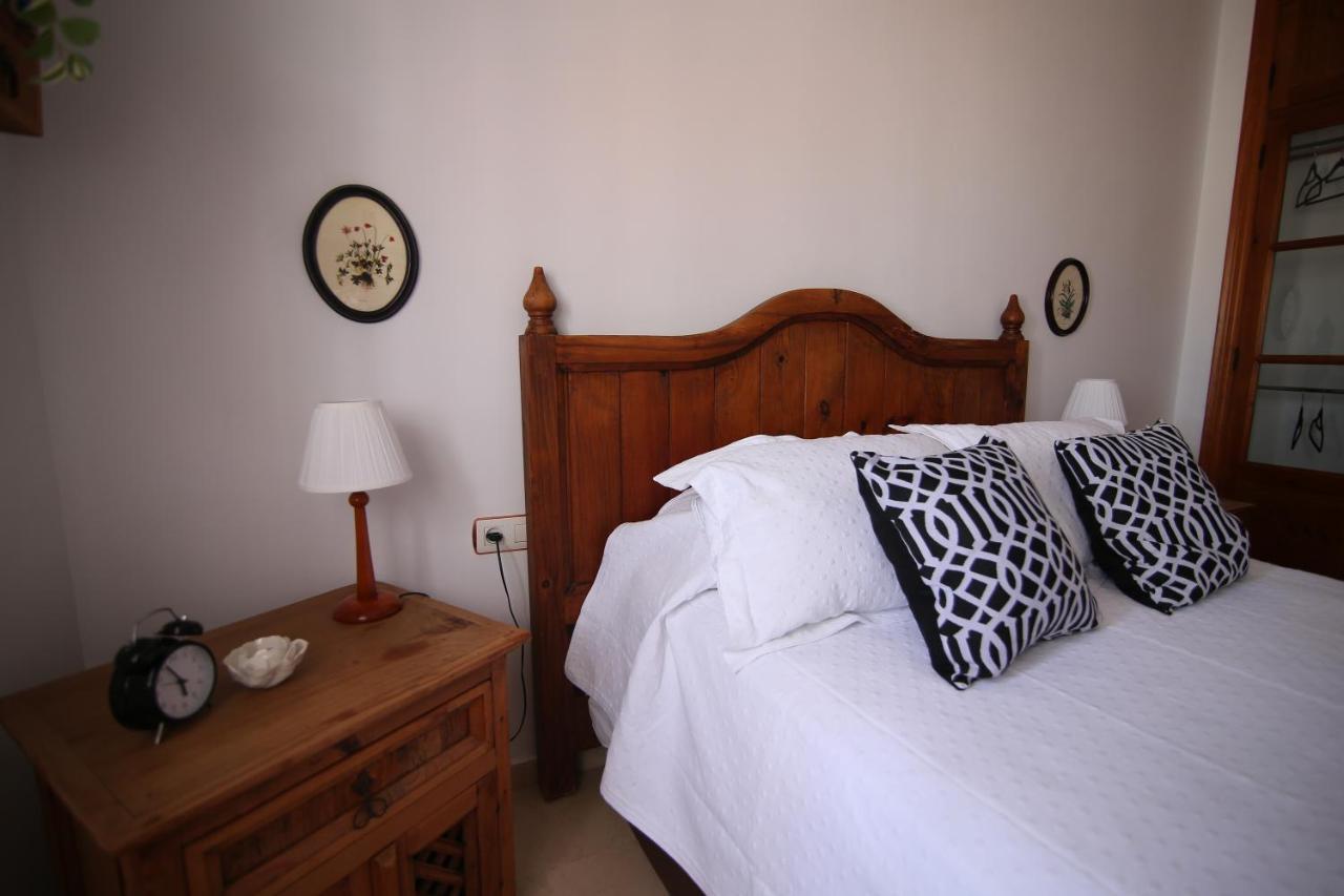 Casa Rv Casa vacanze