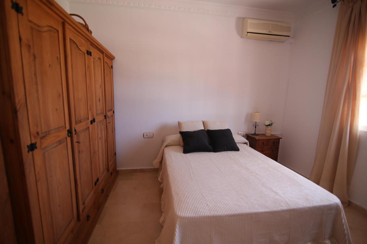 Casa Rv Casa vacanze