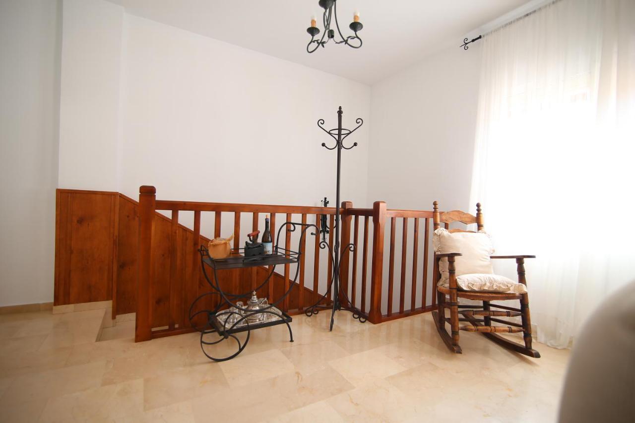 Casa vacanze Casa Rv *
