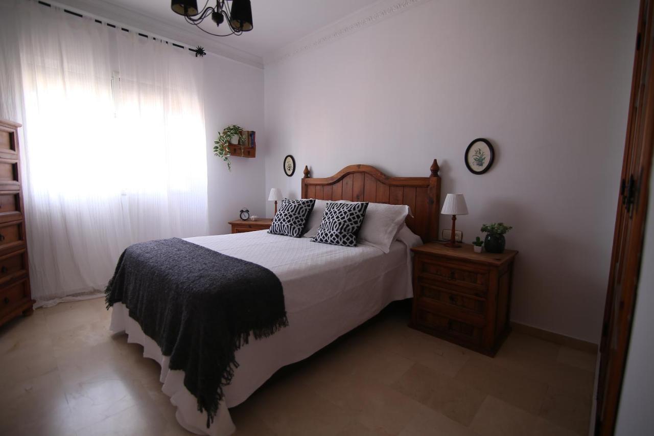 Casa vacanze Casa Rv