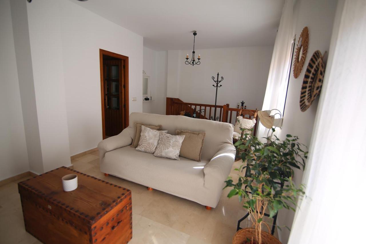 Casa vacanze Casa Rv *